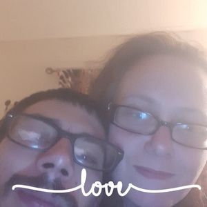 Meet your Posher, Cherise